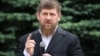 Кадыров пригрозил поломать пальцы и вырвать язык за комментарии в интернете о границе с Чечней
