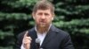 "Я прошу прощения у всего чеченского народа"