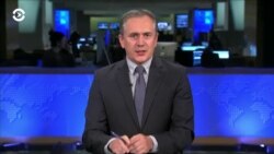Америка: Конгресс ждет новых свидетелей по делу об импичменте