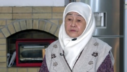 История Райхан и ее подопечных дочерей, которых хотят отнять власти Казахстана