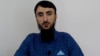 "Факт, что этих ребят убили". Блогер Тумсо Абдурахманов о внесудебных казнях в Чечне