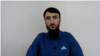 Суд в Швеции до 12 лет увеличил срок осужденному за нападение на чеченского блогера Абдурахманова