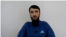 Tumso Abdurakhmanov video grab
