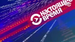 Итоги дня: Кольченко голодает, Бабченко "заказал" Герман