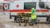 Российские врачи подтвердили, что дети в казахстанской Березовке отравились углеводородом