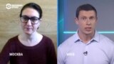 Зачем депутаты осложняют работу СМИ