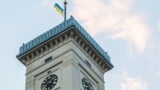 Главное: форум российской оппозиции во Львове вызвал скандал в Украине