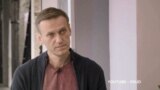 Агент ФСБ и трусы Навального. Вечер с Игорем Севрюгиным