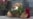 16x9 Image