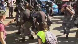 Новости. Коротко