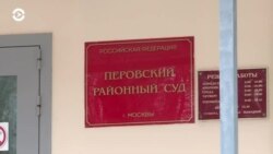 Новости. Коротко