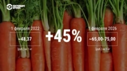 Как за четыре года полномасштабной войны изменилась жизнь россиян 