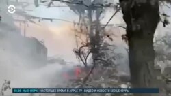 Новости. Коротко