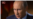 Путин - CBS: "Асаду противостоит не оппозиция, а террористы"