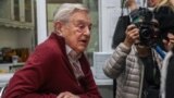 50 миллиардов для Украины