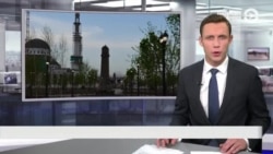 Новости. Коротко