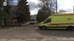 Новости. Коротко