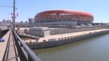 Что будет после ЧМ-2018 с "Мордовия Ареной" за $300 млн