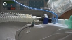 Новости. Коротко