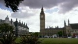 Brexit: кто на нем заработал, и как он повлияет на Африку?