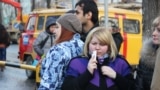 Самые страшные пожары в России по количеству жертв за последние 15 лет