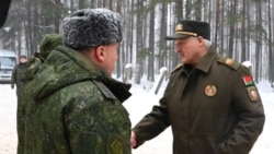 Зеленский заявил о введении персональных санкций против Лукашенко: за что их вводят?