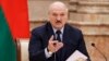 "Единственный вариант – остаться в обоих креслах сразу". Нужен ли Лукашенко конституционный референдум