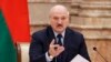 Александр Лукашенко на заседании конституционной комиссии, 28 сентября 2021