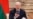 Лукашенко дал интервью CNN. Зачем он это сделал и почему говорит о "вечном" президентстве? Объясняет политолог