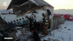 Новости. Коротко