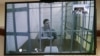Савченко под арестом, но не сдается 