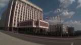 В поисках безопасности для всех: "Минский Диалог" открывается в Беларуси