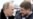 Чечня получит в 2017 году более 40 млрд. рублей дотаций, Крым — более 37 млрд рублей