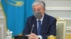OCCRP: президента Казахстана Токаева и премьер-министра Мамина могли прослушивать с помощью Pegasus