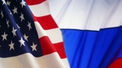 Америка: итоги недели переговоров с Россией
