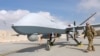 WSJ: Украине предложили купить американские боевые дроны Reaper за $1, но с доставкой за $10 млн