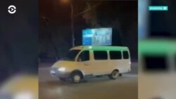 Новости. Коротко