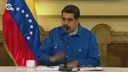 Новости. Коротко