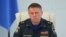 Павел Барышев