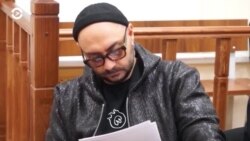 Новости. Коротко