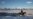 16x9 Image