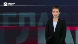 Главное: в России новый суточный рекорд по COVID-19