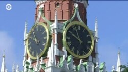  Новости. Коротко