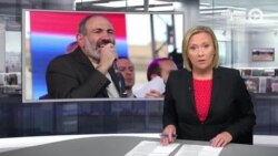 Новости. Коротко