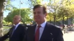 Новости. Коротко