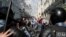 Главное: полицейский готов на примирение
