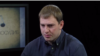 Владимир Осечкин