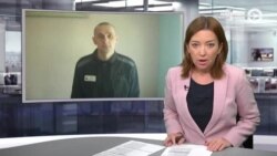 Новости. Коротко