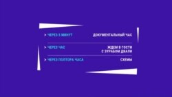 Новости. Коротко