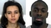 Во Франции задержаны 4 сообщника Амеди Кулибали 